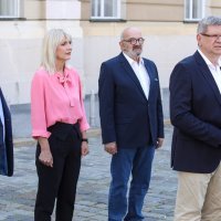 Demokrati i Laburisti