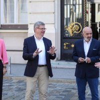 Demokrati i Laburisti