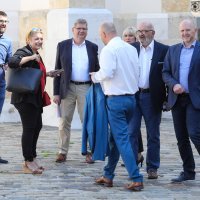 Demokrati i Laburisti