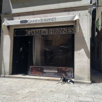 Split: život s koronom