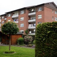 Tvornica Tönnies u kojoj je izbila epidemija