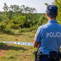 Muškarac poginuo prilikom arheoloških istraživanja u Ljubićevoj jami