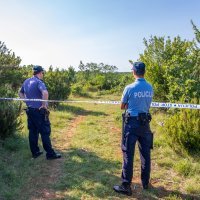 Muškarac poginuo prilikom arheoloških istraživanja u Ljubićevoj jami