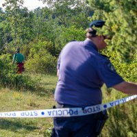 Muškarac poginuo prilikom arheoloških istraživanja u Ljubićevoj jami