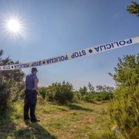 Muškarac poginuo prilikom arheoloških istraživanja u Ljubićevoj jami