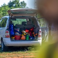 Muškarac poginuo prilikom arheoloških istraživanja u Ljubićevoj jami