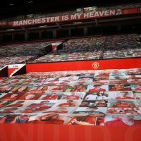 Manchester United - Sheffield United