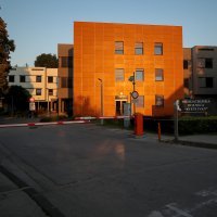 Psihijatrijska bolnica 'Sveti Ivan'