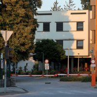 Psihijatrijska bolnica 'Sveti Ivan'