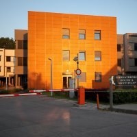 Psihijatrijska bolnica 'Sveti Ivan'