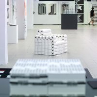 Otvorenje 55. Zagrebačkog salona