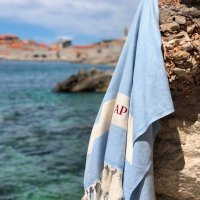 Piccola- hrvatski brend personaliziranih modnih dodataka