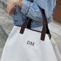 Piccola- hrvatski brend personaliziranih modnih dodataka