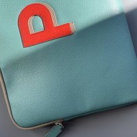 Piccola- hrvatski brend personaliziranih modnih dodataka