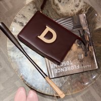 Piccola- hrvatski brend personaliziranih modnih dodataka