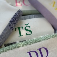 Piccola- hrvatski brend personaliziranih modnih dodataka