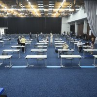 Gradska skupština Grada Zagreba