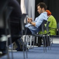 Gradska skupština Grada Zagreba