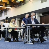 Gradska skupština Grada Zagreba