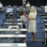 Gradska skupština Grada Zagreba