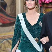 Švedska princeza Sofija