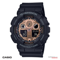 watch-centar-sat-casio-GA-100MMC-1AER
