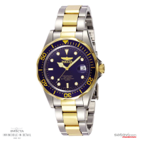 watch-centar-sat-invicta-8935