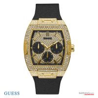 watch-centar-sat-guess-GW0048G2