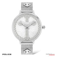 watch-centar-sat-police-PL.16031MS-04MMA