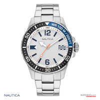 watch-centar-sat-nautica-NAPFRB921