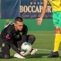 NK Istra 1961 - NK Lokomotiva