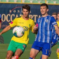 NK Istra 1961 - NK Lokomotiva