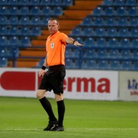 Varaždin - Inter Zaprešić