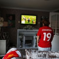 Chelsea - Manchester City