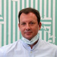 Sanjaju li biljke sutrašnjicu?