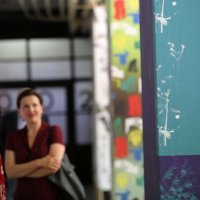 Sanjaju li biljke sutrašnjicu?