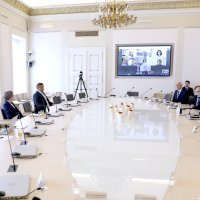 Vladino znanstveno vijeće za borbu protiv koronavirusa