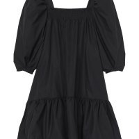 Conscious linija haljina s potpisom brenda H&M