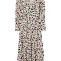 Conscious linija haljina s potpisom brenda H&M
