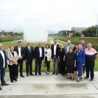 Stranka rada i solidarnosti