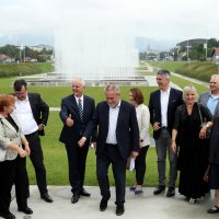 Stranka rada i solidarnosti