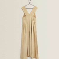 Zara Home satenska spavaćica