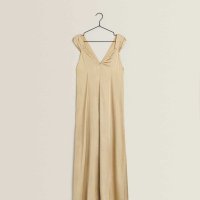 Zara Home satenska spavaćica