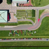 46071672adb836d193ccff5dc65e88fc66e47e5c