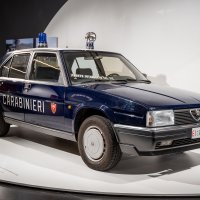 Alfa Romeo in divisa (3)