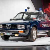 Alfa Romeo in divisa (4)