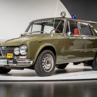 Alfa Romeo in divisa (5)