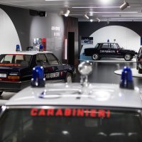 Alfa Romeo in divisa (7)