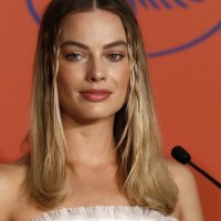Margot Robbie