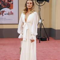 Margot Robbie